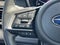2024 Subaru Legacy Limited AWD