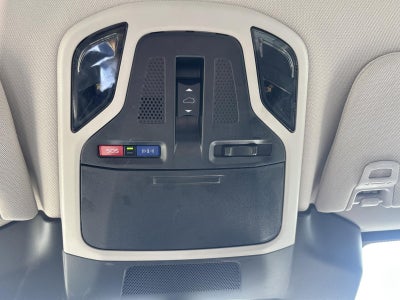 2024 Subaru Legacy Limited AWD