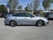 2024 Subaru Legacy Limited AWD