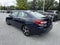 2020 Subaru Impreza Premium 4-door CVT