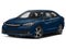2020 Subaru Impreza Premium 4-door CVT