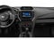 2020 Subaru Impreza Premium 4-door CVT