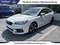 2023 Subaru Impreza Sport 4-door CVT