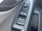 2023 Subaru Impreza Sport 4-door CVT