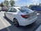 2023 Subaru Impreza Sport 4-door CVT