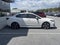 2023 Subaru Impreza Sport 4-door CVT