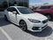 2023 Subaru Impreza Sport 4-door CVT