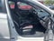 2023 Subaru Impreza Sport 4-door CVT