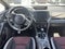 2023 Subaru Impreza Sport 4-door CVT