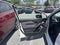 2023 Subaru Impreza Sport 4-door CVT