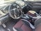 2023 Subaru Impreza Sport 4-door CVT