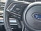 2023 Subaru Impreza Sport 4-door CVT