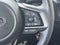 2023 Subaru Impreza Sport 4-door CVT
