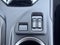 2023 Subaru Impreza Sport 4-door CVT