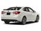 2023 Subaru Impreza Sport 4-door CVT