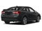 2023 Subaru Impreza Sport 4-door CVT