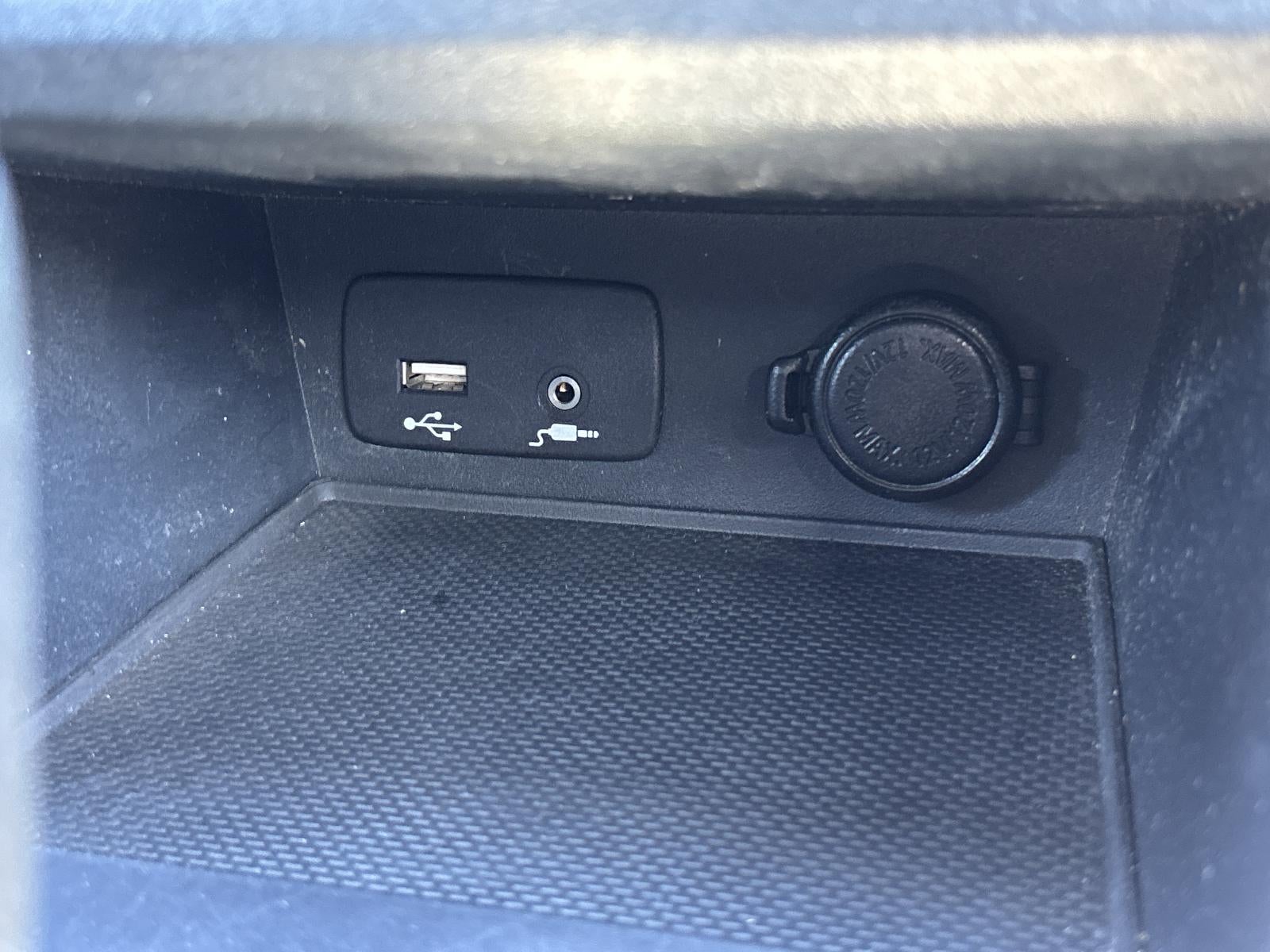 2023 Subaru Impreza 5-door CVT