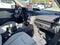 2022 Subaru Impreza 5-door CVT