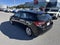 2022 Subaru Impreza 5-door CVT