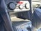 2022 Subaru Impreza 5-door CVT