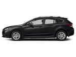 2018 Subaru Impreza 2.0i Premium 5-door CVT