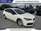 2023 Subaru Impreza 5-door CVT