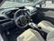 2023 Subaru Impreza 5-door CVT
