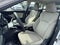 2023 Subaru Impreza 5-door CVT