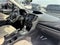 2023 Subaru Impreza 5-door CVT