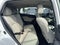 2023 Subaru Impreza 5-door CVT