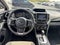 2023 Subaru Impreza 5-door CVT