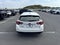2023 Subaru Impreza 5-door CVT