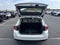 2023 Subaru Impreza 5-door CVT