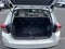2023 Subaru Impreza 5-door CVT