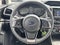 2023 Subaru Impreza 5-door CVT