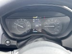 2023 Subaru Impreza 5-door CVT