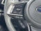 2023 Subaru Impreza 5-door CVT