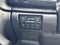 2023 Subaru Impreza 5-door CVT