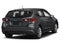 2021 Subaru Impreza 5-door CVT
