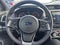 2022 Subaru Impreza Sport 5-door CVT