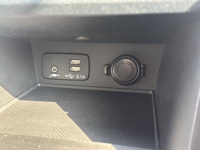 2022 Subaru Impreza Sport 5-door CVT