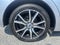 2019 Subaru Impreza 2.0i Limited 5-door CVT
