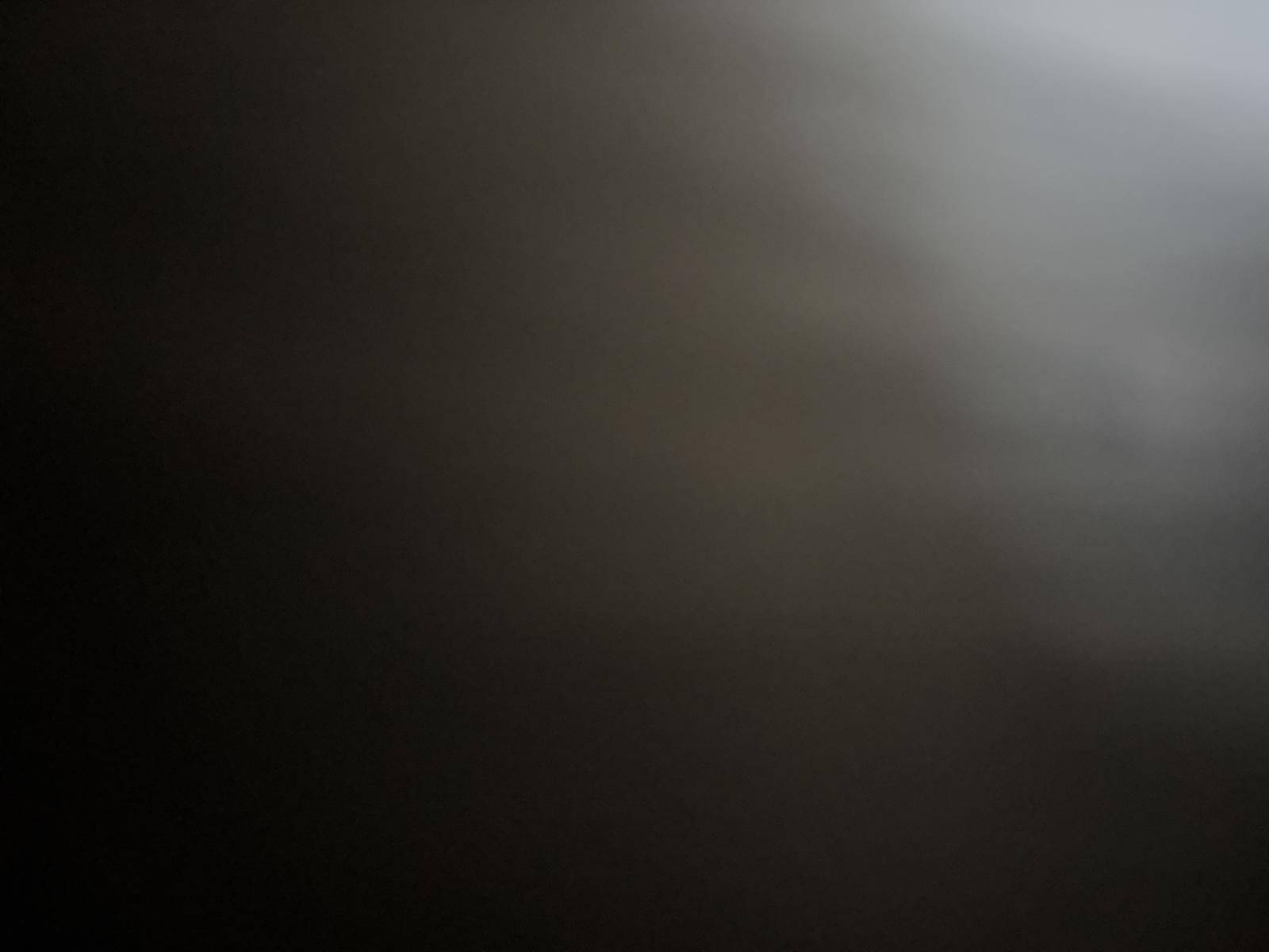 2019 Subaru Impreza 2.0i Limited 5-door CVT