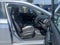 2019 Subaru Impreza 2.0i Limited 5-door CVT