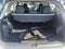 2019 Subaru Impreza 2.0i Limited 5-door CVT