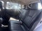 2019 Subaru Impreza 2.0i Limited 5-door CVT