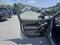 2019 Subaru Impreza 2.0i Limited 5-door CVT