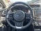 2019 Subaru Impreza 2.0i Limited 5-door CVT