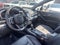 2019 Subaru Impreza 2.0i Limited 5-door CVT