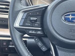 2019 Subaru Impreza 2.0i Limited 5-door CVT